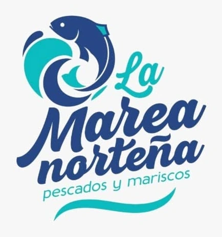 La Marea Norteña